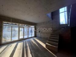 2 �������� � ������ �������������� �������, ������������� �����, ������ ������� ������, ������� 47� ���� 19