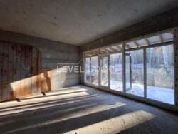 2 �������� � ������ �������������� �������, ������������� �����, ������ ������� ������, ������� 47� ���� 20