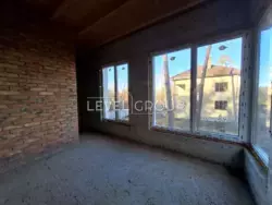 2 �������� � ������ �������������� �������, ������������� �����, ������ ������� ������, ������� 47� ���� 21