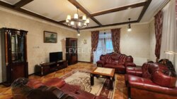 ��� � �������� ������� � ��������� � ������� �������� ���� 1