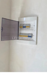 ��������, ������� � ������� ���� ������������. ���� 11