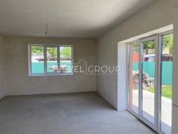 ��������, ������� � ������� ���� ������������. ���� 12