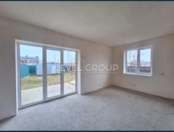 ��������, ������� � ������� ���� ������������. ���� 8