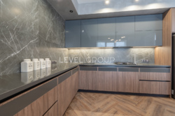 Продається будинок Романків, Обухівський, Київська фото 15 Продається будинок Романків, Обухівський, Київська фото 15