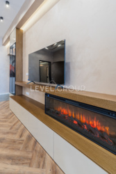 Продається будинок Романків, Обухівський, Київська фото 16 Продається будинок Романків, Обухівський, Київська фото 16