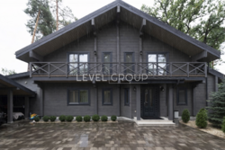 ������ ��������� ������� 377�. � ���������� �� ���� ���� 16