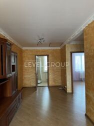 ������� � �������� �������, ������ ���� 14