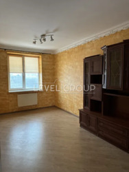 ������� � �������� �������, ������ ���� 15