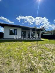 с.Підгірці - 1поверховий будинок (126 кв) та гараж 28 кв ( загальна площа 154кв).Ділянка 10 соток. фото 6 с.Підгірці - 1поверховий будинок (126 кв) та гараж 28 кв ( загальна площа 154кв).Ділянка 10 соток. фото 6