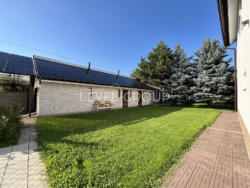  2        11 , 230 . , 5   19