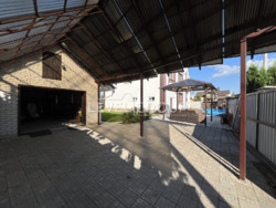  2        11 , 230 . , 5   18