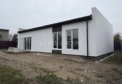 ������ ������� �� ������� ������ ̳����� 40 , ��������� ���� 1