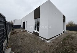 ������ ������� �� ������� ������ ̳����� 40 , ��������� ���� 2