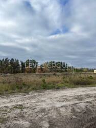 ������ �������-�������� 74 ��.� ��� � ����������������� ���� 3