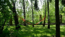 Будинок на Озері с. Гатне Одеське направлення фото 48 Будинок на Озері с. Гатне Одеське направлення фото 48