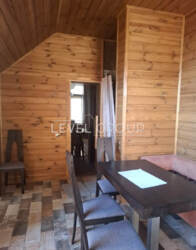 ��������� ������� � ����� ���� 16