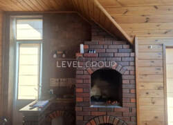 ��������� ������� � ����� ���� 13