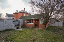 Продаж 2-х поверхового будинку з територією 6,5 соток фото 22 Продаж 2-х поверхового будинку з територією 6,5 соток фото 22