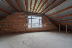 ������ ������� � �������� � ���, �.����� ���� 20