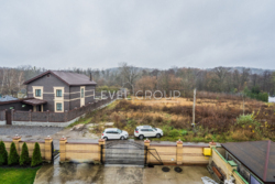 ������ ������� � �������� � ���, �.����� ���� 19