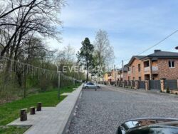 Продаж Таунхаус (будинок). ТОП локація та якість будівництва. фото 2 Продаж Таунхаус (будинок). ТОП локація та якість будівництва. фото 2