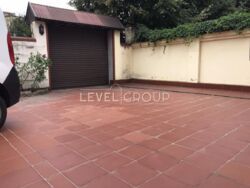 ������ ������� �� ������� ������ ������ ���� ���� 9