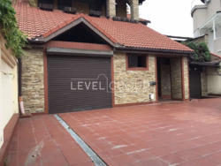 ������ ������� �� ������� ������ ������ ���� ���� 8