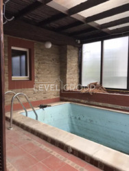 ������ ������� �� ������� ������ ������ ���� ���� 10