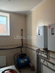 Продаж будинку за адресою Василя Сухомлинського 19 , село Троєщина фото 9 Продаж будинку за адресою Василя Сухомлинського 19 , село Троєщина фото 9