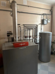 Продаж будинку за адресою Василя Сухомлинського 19 , село Троєщина фото 8 Продаж будинку за адресою Василя Сухомлинського 19 , село Троєщина фото 8