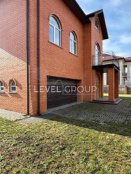 Продаж будинку за адресою Василя Сухомлинського 19 , село Троєщина фото 7 Продаж будинку за адресою Василя Сухомлинського 19 , село Троєщина фото 7