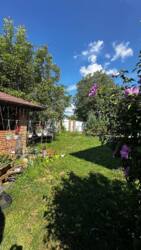 .  ( )  4- (220) ĳ 10    19