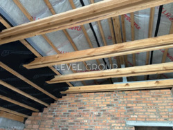 ������ 2� ���. ������� ���. ������, �������� �������� ���� 19