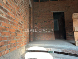 ������ 2� ���. ������� ���. ������, �������� �������� ���� 18