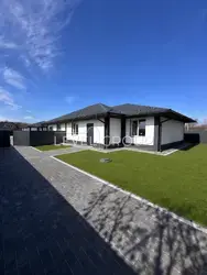 ������ ��������� �������� 80 �² � ����������� | 10 �� �� ���� ���� 7