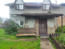 ������ ������� �������� � ������� 12 ����� ���� 3