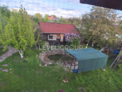 ������ ������� �������� � ������� 12 ����� ���� 4