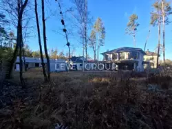 2 �������� � ������ �������������� �������, ������������� �����, ������ ������� ������, ������� 47� ���� 59