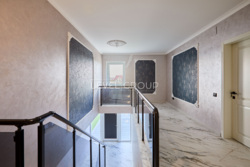 ������ �������������� ��������� ������� � �������. ����� ������� ������� ���� 15