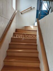 Будинок, таунхаус, Київ, Троєщина, вул. Радосинська фото 3 Будинок, таунхаус, Київ, Троєщина, вул. Радосинська фото 3