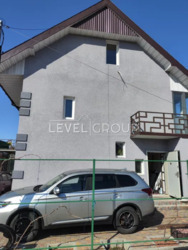 Будинок, таунхаус, Київ, Троєщина, вул. Радосинська фото 2 Будинок, таунхаус, Київ, Троєщина, вул. Радосинська фото 2