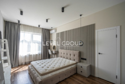������� �������� | 138�² | ������ | ����� | 7.3 ����� | �� TARASIVKA ���� 13