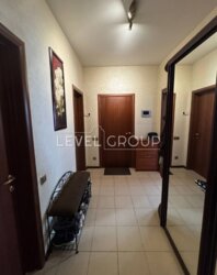 ✨ ������� ���� ˲�� �� в��� | ����Ͳ��� | �������� �������� ✨ ���� 19