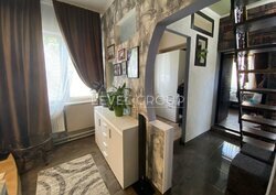 ������� � ��������, ���. ������ ���� 26