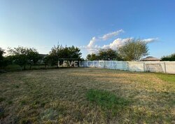 ������� � ��������, ���. ������ ���� 27