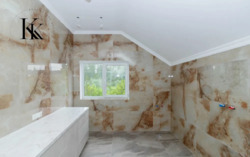 ������ ������ ������� � �������� � �������� ���� 16