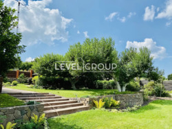  ,  ,    . ( -)    18