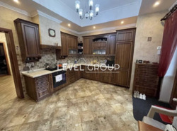  ,  ,    . ( -)    3