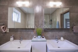 Продаж будинку з ремонтом! Хотів, Обухівський район фото 21 Продаж будинку з ремонтом! Хотів, Обухівський район фото 21