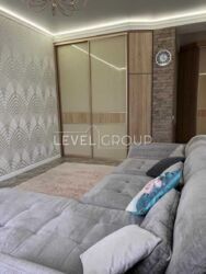 ������ ��������� ���� ���� ���� 10